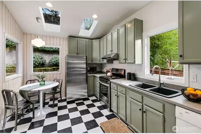 4146 2nd Avenue NW, Seattle, WA 98107 - Photo 10