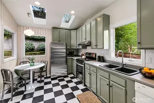 4146 2nd Ave NW, Seattle, WA 98107 - Photo 10