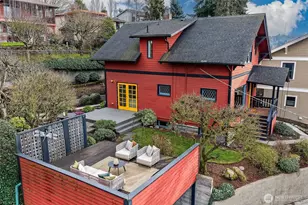 4146 2nd Ave NW, Seattle, WA 98107 - Photo 32