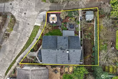 4146 2nd Avenue NW, Seattle, WA 98107 - Photo 30