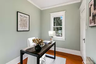 4146 2nd Ave NW, Seattle, WA 98107 - Photo 4