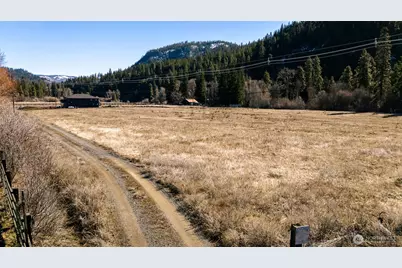 0 Hwy 410, Naches, WA 98937 - Photo 10