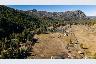 0 Hwy 410, Naches, WA 98937 - Photo 6