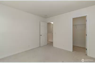 11629 54th Drive SE, Everett, WA 98208 - Photo 26