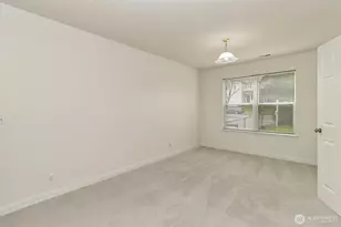 11629 54th Dr SE, Everett, WA 98208 - Photo 6