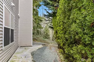 11629 54th Dr SE, Everett, WA 98208 - Photo 36