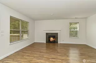 11629 54th Dr SE, Everett, WA 98208 - Photo 4