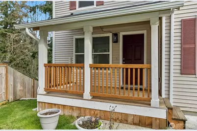 11629 54th Drive SE, Everett, WA 98208 - Photo 38