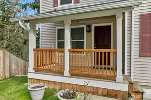 11629 54th Dr SE, Everett, WA 98208 - Photo 38