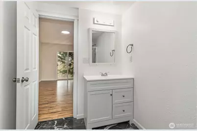 11629 54th Drive SE, Everett, WA 98208 - Photo 28