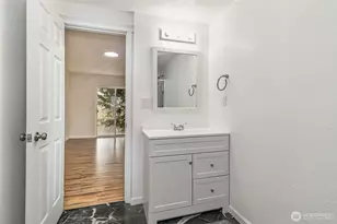 11629 54th Dr SE, Everett, WA 98208 - Photo 28