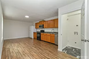 11629 54th Dr SE, Everett, WA 98208 - Photo 30