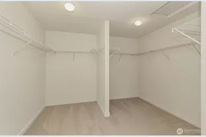 11629 54th Drive SE, Everett, WA 98208 - Photo 20