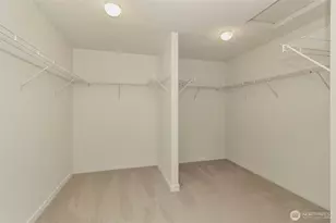 11629 54th Dr SE, Everett, WA 98208 - Photo 20