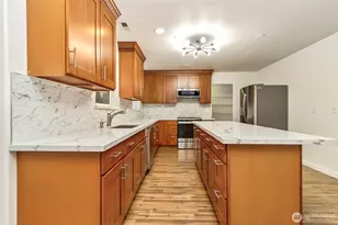 11629 54th Dr SE, Everett, WA 98208 - Photo 10