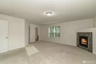 11629 54th Dr SE, Everett, WA 98208 - Photo 16