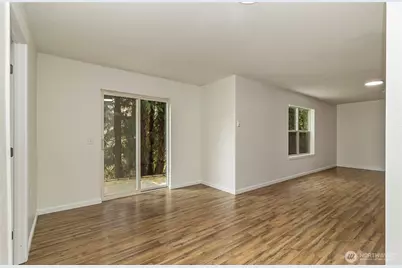 11629 54th Drive SE, Everett, WA 98208 - Photo 32