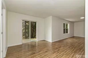 11629 54th Dr SE, Everett, WA 98208 - Photo 32