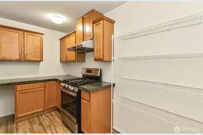 11629 54th Drive SE, Everett, WA 98208 - Photo 12