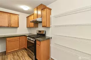 11629 54th Dr SE, Everett, WA 98208 - Photo 12