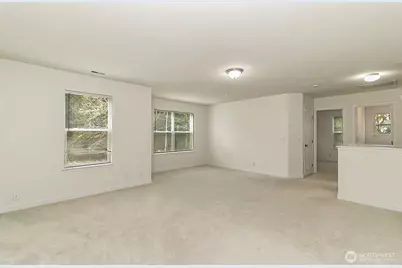 11629 54th Drive SE, Everett, WA 98208 - Photo 14