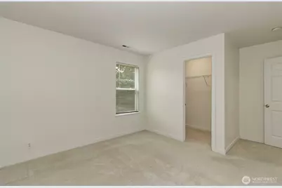 11629 54th Drive SE, Everett, WA 98208 - Photo 22