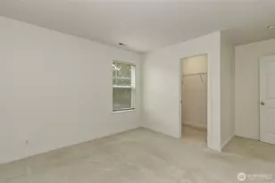 11629 54th Dr SE, Everett, WA 98208 - Photo 22