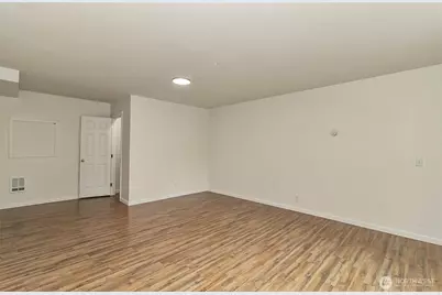 11629 54th Drive SE, Everett, WA 98208 - Photo 34