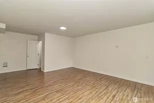 11629 54th Dr SE, Everett, WA 98208 - Photo 34