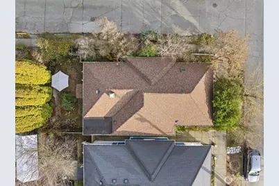 2310 N 65th Street, Seattle, WA 98103 - Photo 28