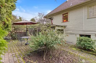 2310 N 65th St, Seattle, WA 98103 - Photo 22