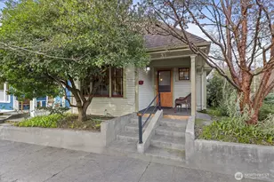 2310 N 65th St, Seattle, WA 98103 - Photo 20