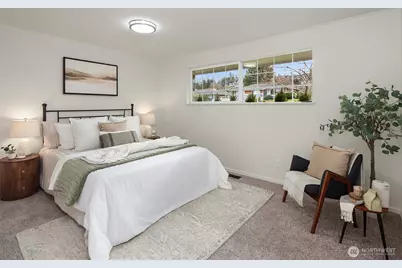 1719 Bailey Avenue, Everett, WA 98203 - Photo 20