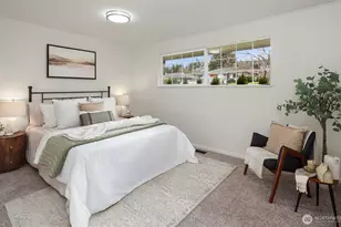 1719 Bailey Ave, Everett, WA 98203 - Photo 20