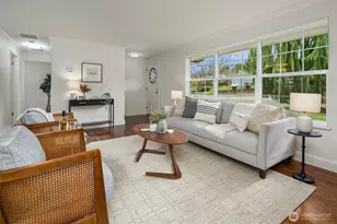 1719 Bailey Ave, Everett, WA 98203 - Photo 12