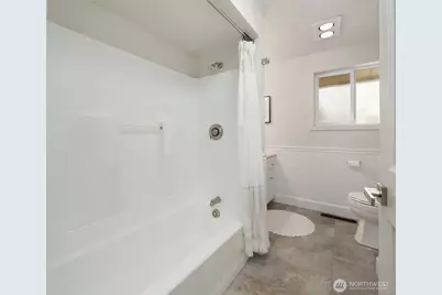 1719 Bailey Avenue, Everett, WA 98203 - Photo 24