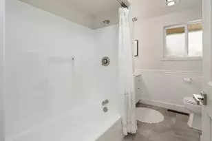 1719 Bailey Ave, Everett, WA 98203 - Photo 24