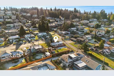 1719 Bailey Avenue, Everett, WA 98203 - Photo 36