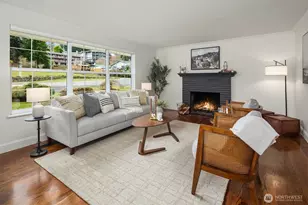 1719 Bailey Ave, Everett, WA 98203 - Photo 10