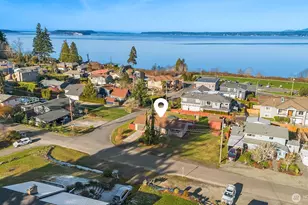 1719 Bailey Ave, Everett, WA 98203 - Photo 34