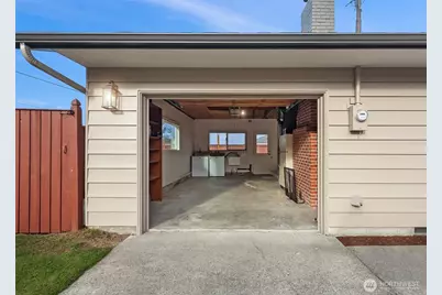 1719 Bailey Avenue, Everett, WA 98203 - Photo 30