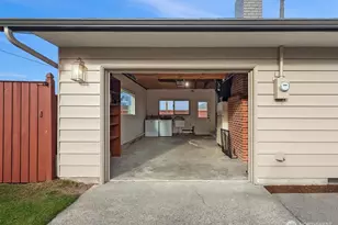 1719 Bailey Ave, Everett, WA 98203 - Photo 30