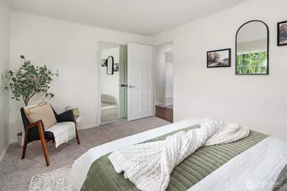 1719 Bailey Avenue, Everett, WA 98203 - Photo 22