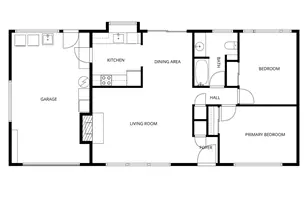 1719 Bailey Ave, Everett, WA 98203 - Photo 32