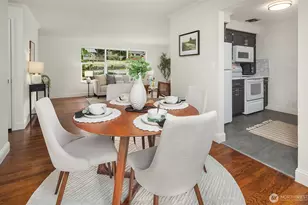 1719 Bailey Ave, Everett, WA 98203 - Photo 14