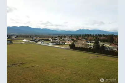 9999 Wheeler Rd Lot B, Sequim, WA 98382 - Photo 4