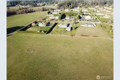 9999 Wheeler Rd Lot B, Sequim, WA 98382 - Photo 8
