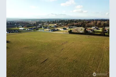 9999 Wheeler Rd Lot B, Sequim, WA 98382 - Photo 2