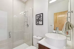 1772 18th Ave S, Seattle, WA 98144 - Photo 18