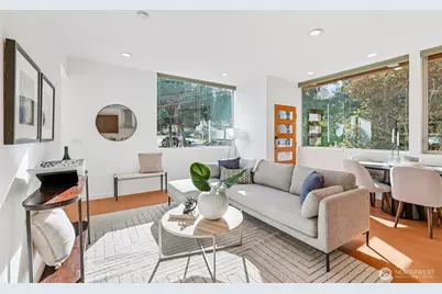 1772 18th Avenue S, Seattle, WA 98144 - Photo 4